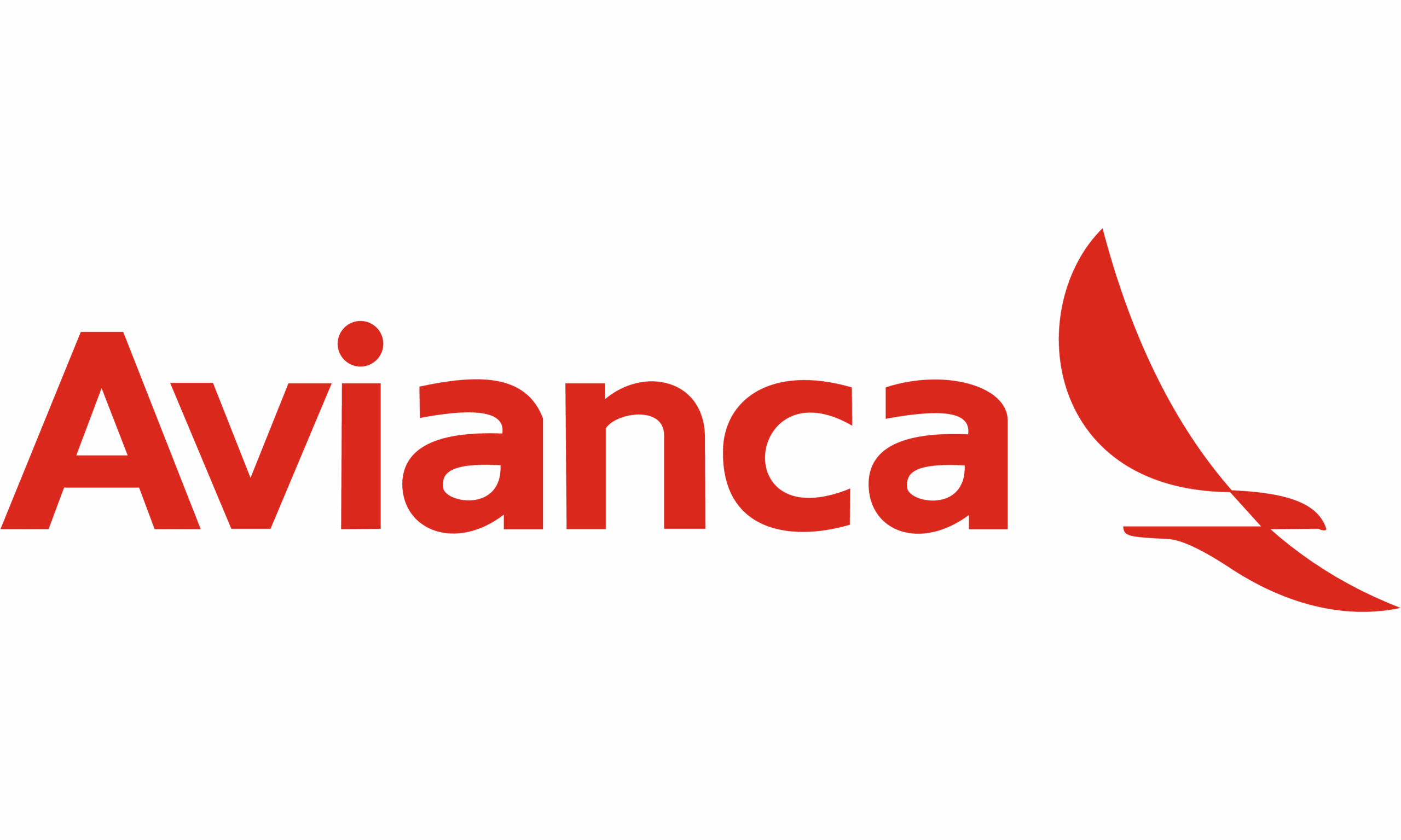 Avianca-logo-2