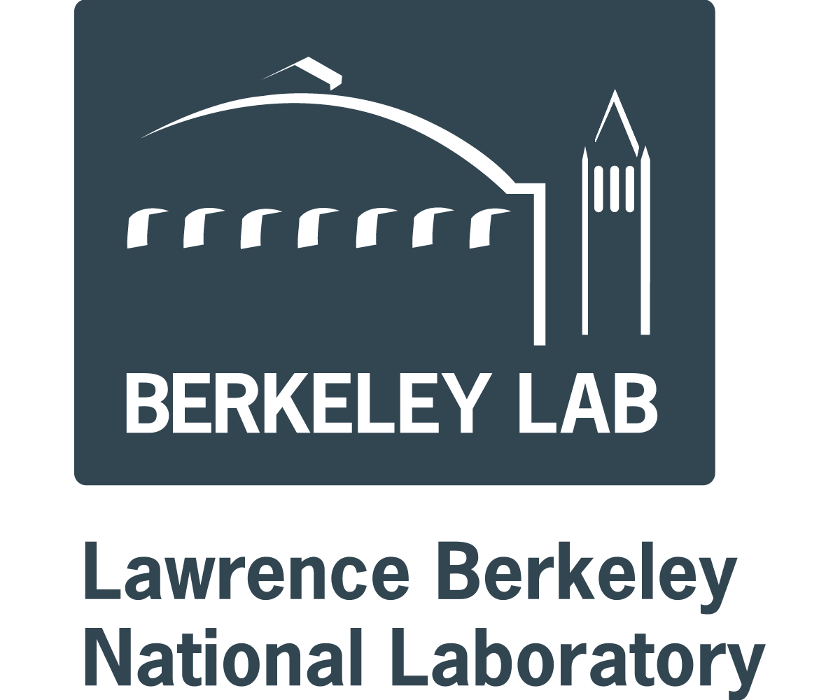 Lawrence Berkely National Laboratory