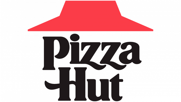 Pizza-Hut-Logo-1974-1999-700x394-1
