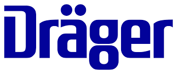 drager 2